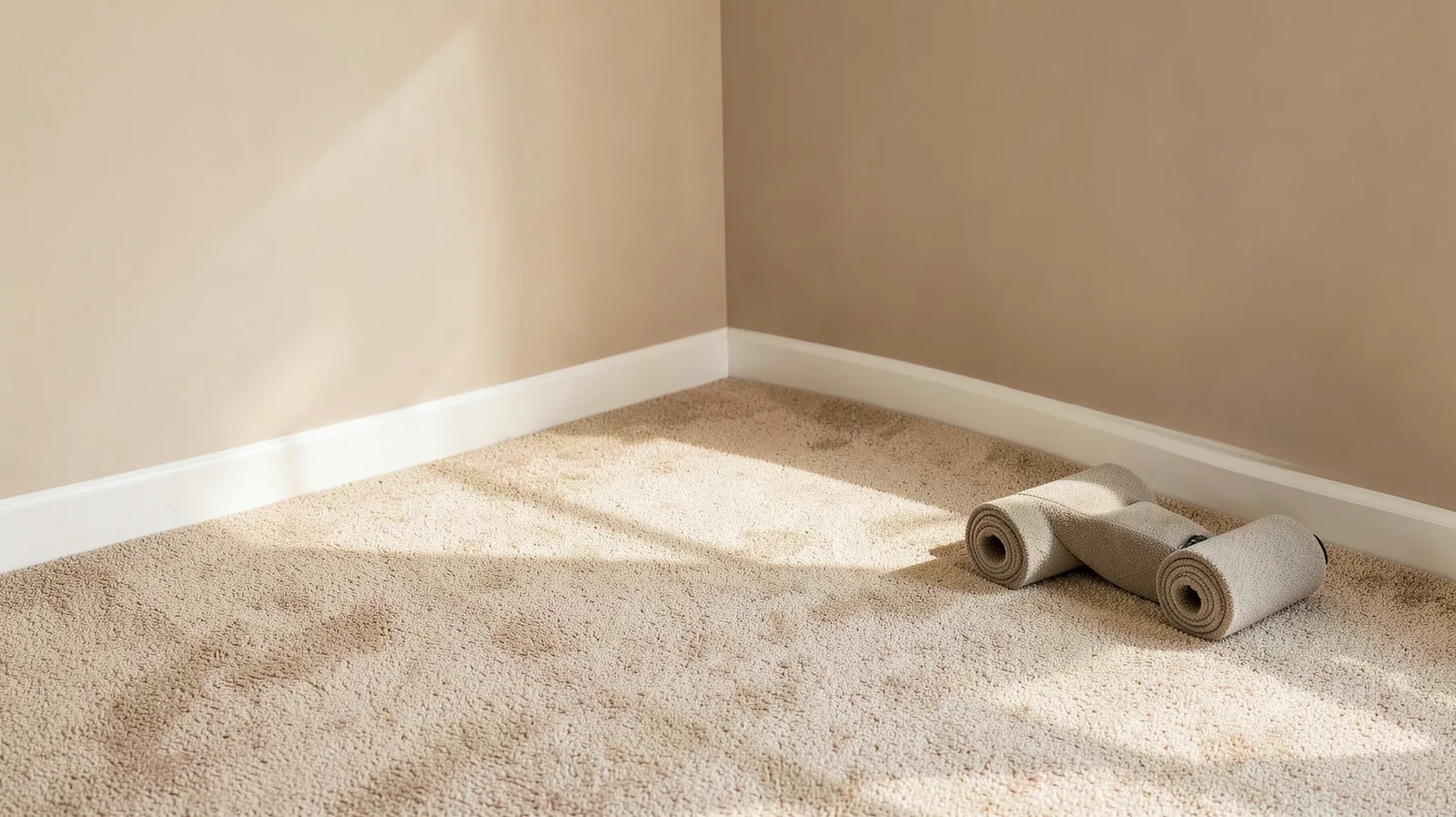 Carpet Installation in Paris, IL near me